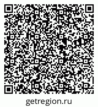 79068860830