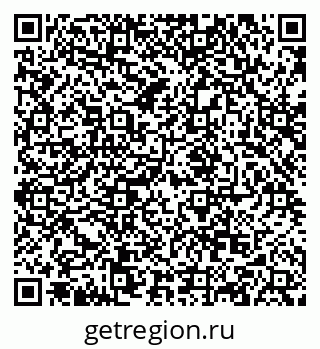 79068860831