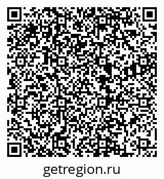 79068860832