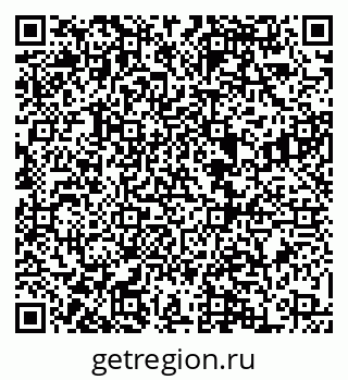 79068860833
