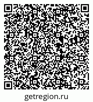 79068860835
