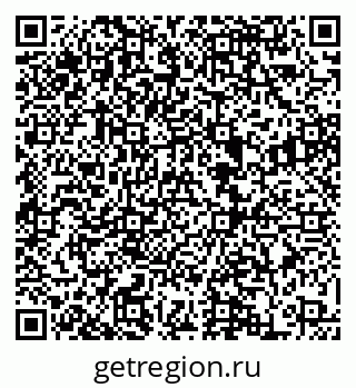 79068860836
