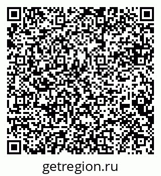 79068860837