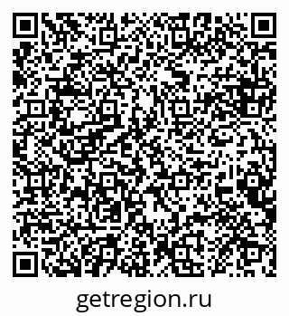79068860839