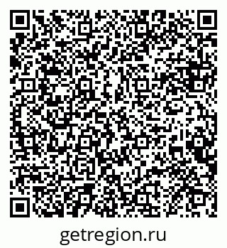 79068860840