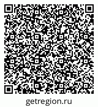 79068860841
