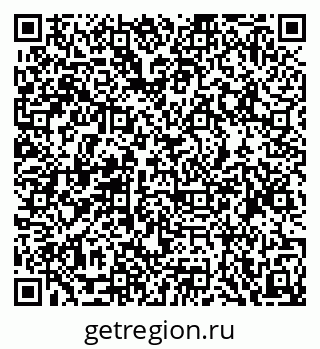 79068860842