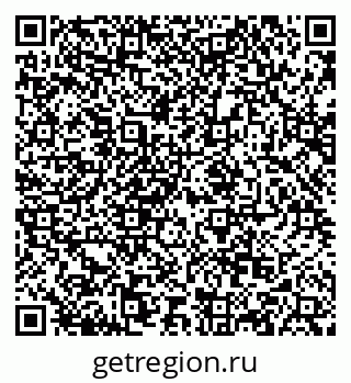 79068860843