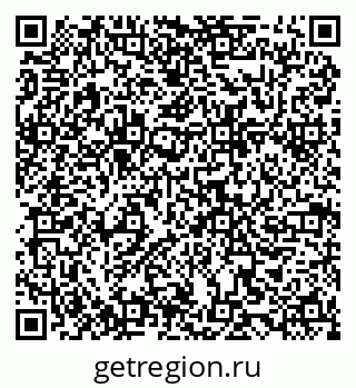 79068860845