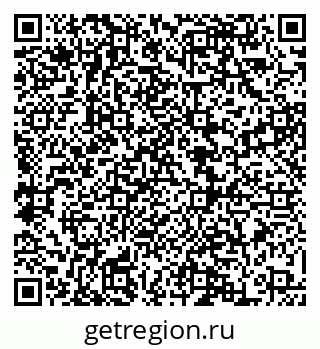 79068860847