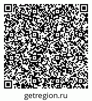 79068860848