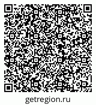 79068860851