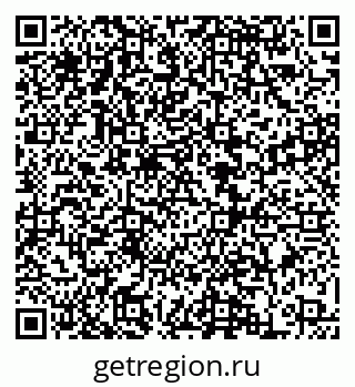 79068860852