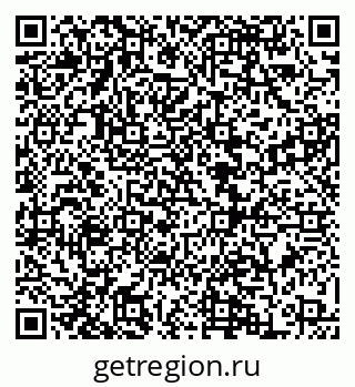 79068860853