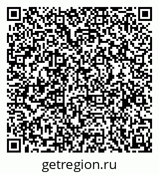 79068860856