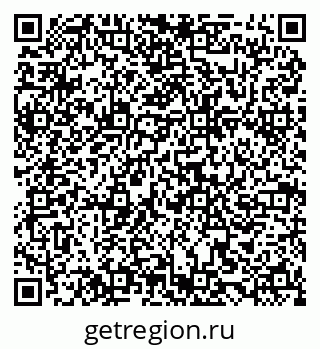 79068860857