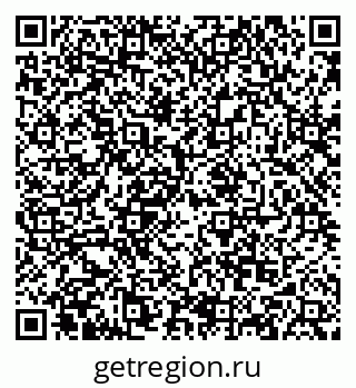 79068860858