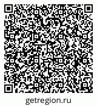 79068860859
