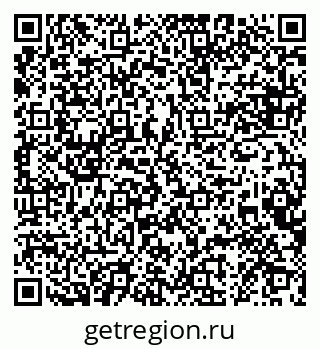 79068860860