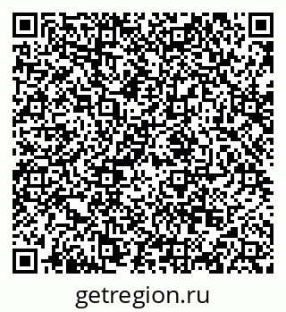 79068860861