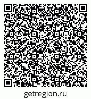 79068860862