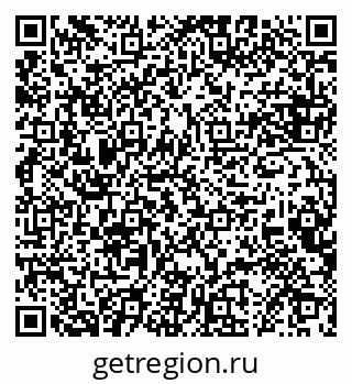 79068860863