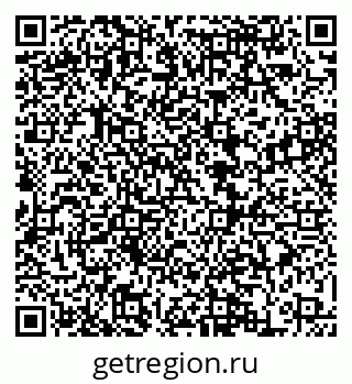 79068860864