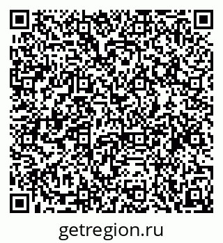 79068860866