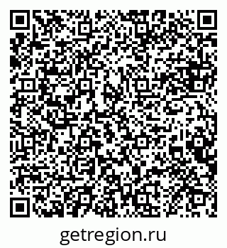 79068860868