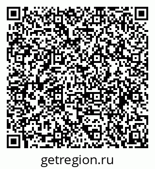 79068860869