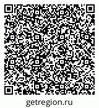 79068860872