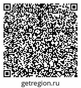 79068860873