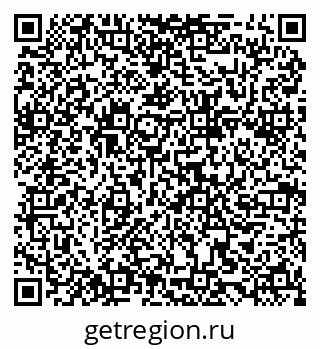 79068860875