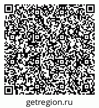 79068860876