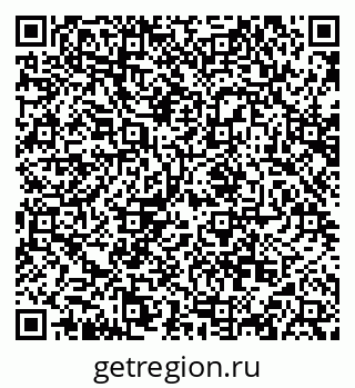 79068860877