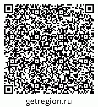 79068860878