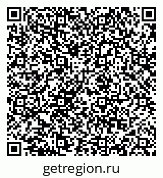 79068860879