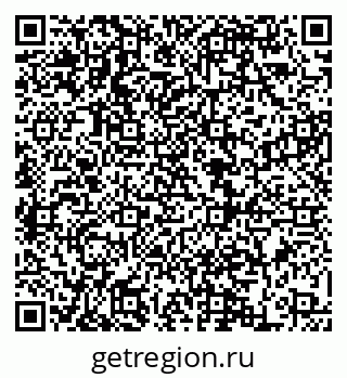 79068860883