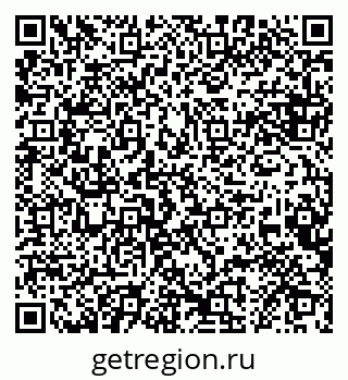 79068860884