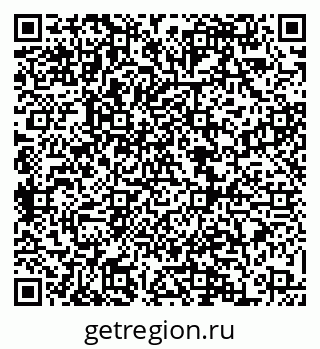 79068860885