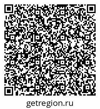 79068860886