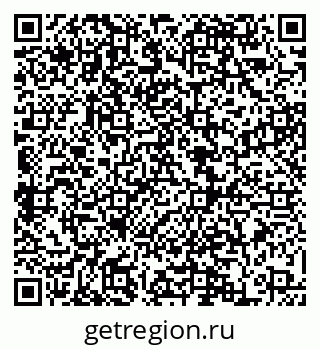 79068860887
