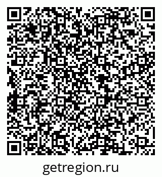 79068860888