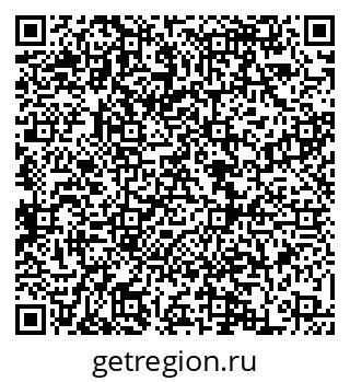 79068860889