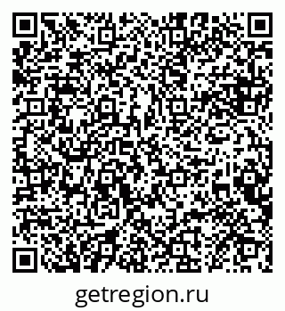 79068860890