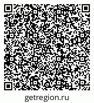 79068860891
