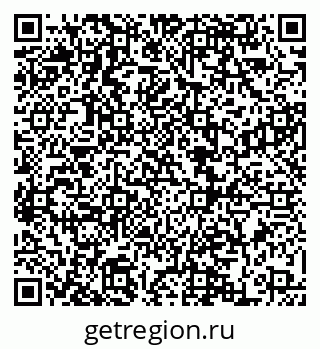 79068860893