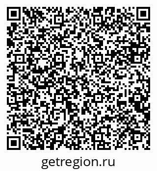 79068860896