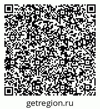 79068860897