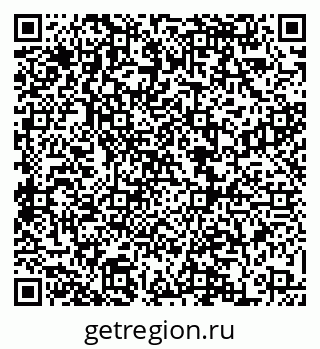 79068860898